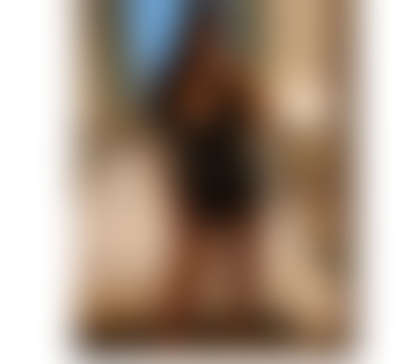 Escorts Hull Hull City Centre - Hull - Photos for 🔝CURVY ANNABELLE🔝Hottest girl in the city🔥🔥New